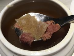 -王品牛排(佛山南海万科广场店)
