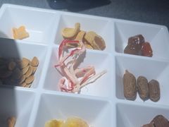 -探鱼·鲜青椒爽麻烤鱼(北京路天河城店)