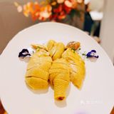 魔都探店💐|杏花又重开 高贵又不贵 💰