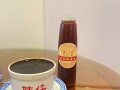 -陳仔(北京路店)