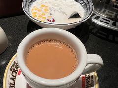 -JW万豪厨房餐厅·滨海草坪烧烤·海鲜·海景(三亚绿发山海天JW万豪酒店)