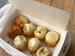-哑巴生煎(临顿路店)