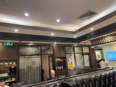 -一哥澳门豆捞 · 十七年经典澳门火锅(四季天地店)