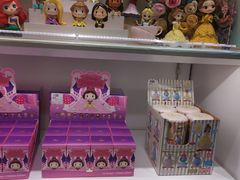 -泡泡玛特POPMART(正弘城店)