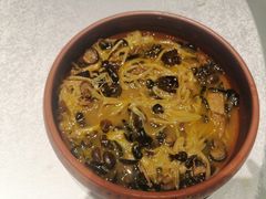 -柴米油盐(土菜院子店)