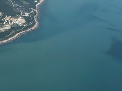-亚龙湾海底世界