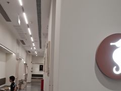 -海马体大师店(广州天汇广场IGC大师店)