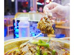 -庆峰龙虾烧烤(合肥一店)