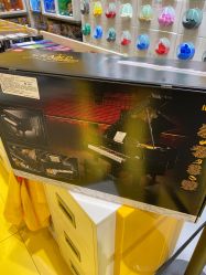 -乐高授权专卖店(济南万象城店)