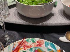 -桂满陇·海市蜃楼·黑金(国金店)