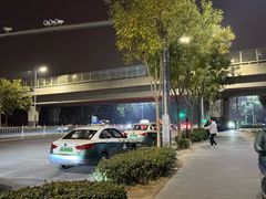 -中粮·祥云小镇