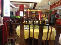 -红红烤鸭店(西单店)