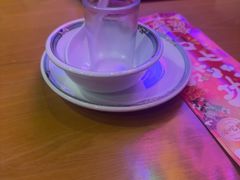 -庆峰龙虾烧烤(合肥一店)