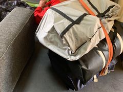 -骆驼日式搬家收纳整理