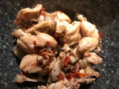 -哥老官重庆美蛙鱼头(松江地中海十八哥店)