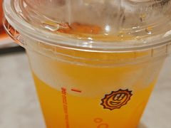 -麦当劳(西单明珠店)