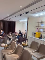 -广州美莱医疗美容医院