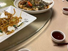 -品胜点心专家(万业大厦店)