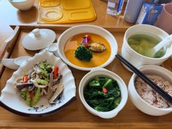 -她时区金吉兒月子中心(太湖度假店)
