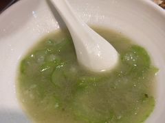 -老唐三下锅 ·张家界地标美食(溪布街店)