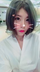 -MYCOLORHARSALON