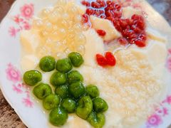 -池嬢拌粉(上海首店)
