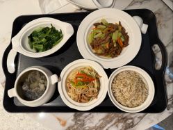 -禧月荟S月子中心(侨城店)