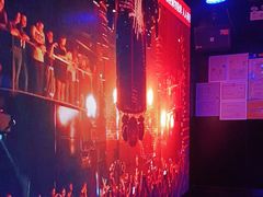 -魅KTV(北京望京万科时代中心店)