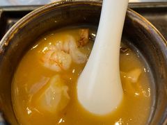 -悦融·京鲁菜·露台花园(安定门店)