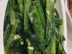 -刘胖子家常菜·蹄花焖藕(中南店)