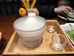 -火宫殿·湘菜小吃·商务宴请·生日聚会(东塘店)