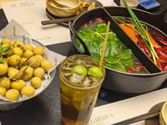 -山缓缓火锅(苏州仁恒仓街店)