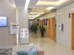 -成都恒博医院·全科检查
