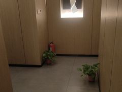 -耳湾躺式采耳SPA馆(保利五月花店)