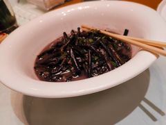 -翠清酒家(万丰路店)