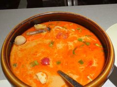 -BetterThai 泰加(苏州中心店)