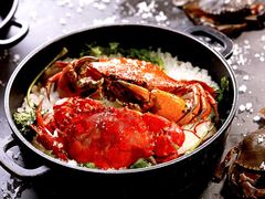 -顺丰轩园林酒家(天河店)