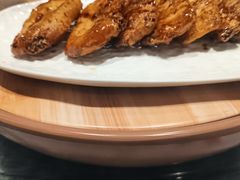 -俏巴渝·家宴·生日宴(锦绣城店)