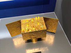 -珠海市博物馆