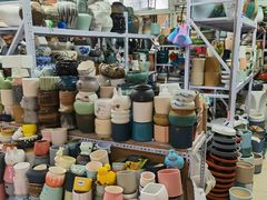 -三旗百汇商品城