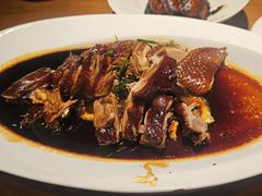 -话梅·客家小厨(东门店)