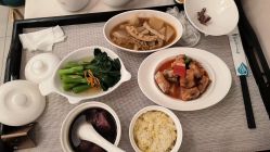 -致友月子会所(麓湖店)