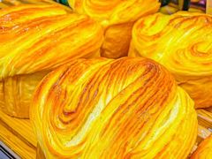 -卡吉诺动物奶油生日蛋糕(东明路店)