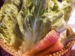 -十三姨正合丰烤肉(营迹路店)