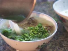 -宋老三苏肉羊肉汤老店