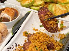 -潮惠居饮食店(光塔路店)