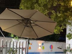 -翊宠yipet猫狗购宠庄园犬舍•猫舍