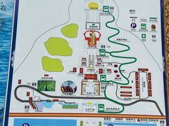 -西双版纳总佛寺