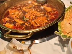 -涿派·炝锅鱼(涿州店)