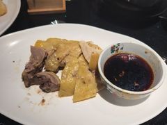 -甬上名灶(天一阁·翠柏店)